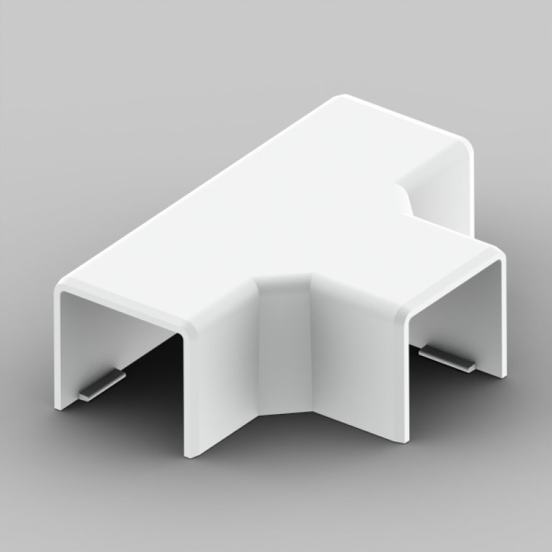 Т-з“єднувач LHD 20x20 (8624)