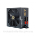 БЖ 650W Chieftec A-90 GDP-650C, 140 mm, >90%, Modular, Retail Box (GDP-650C) БЖ 650W Chieftec A-90 GDP-650C, 140 mm, >90%, Modular, Retail Box (GDP-650C)