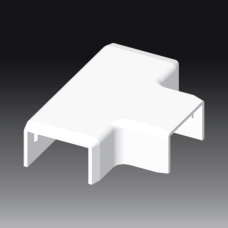 Т-з“єднувач LHD25x15 (8694)