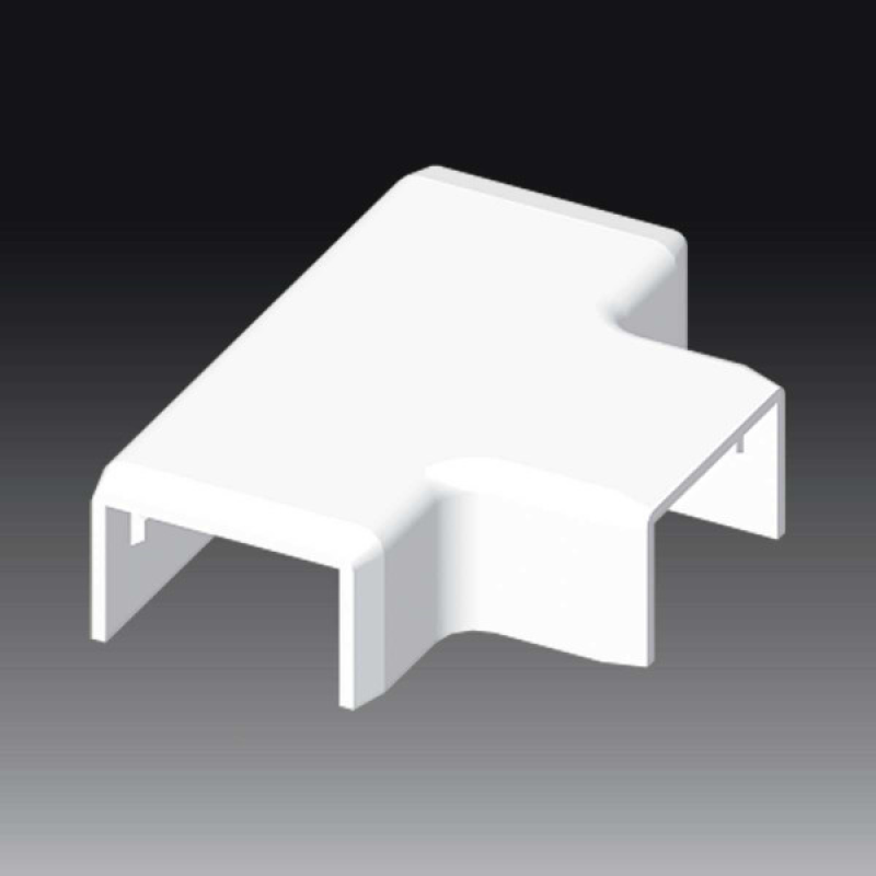 Т-з“єднувач LHD25x15 (8694)