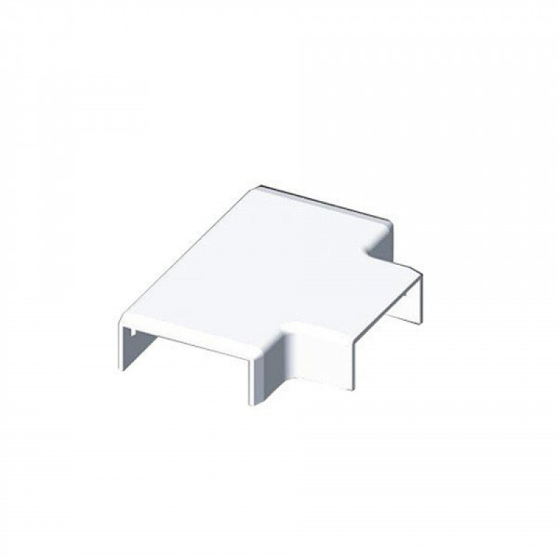 Т-з“єднувач LV 24x22 (8794)