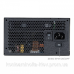 БЖ 650W Chieftec Chieftronic PowerPlay GPU-650FC 140 mm, 80+ GOLD, Modular,Retail Box (GPU-650FC) БЖ 650W Chieftec Chieftronic PowerPlay GPU-650FC 140 mm, 80+ GOLD, Modular,Retail Box (GPU-650FC)
