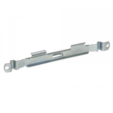 Зрощувач швидкого монтажу типу EDRN EZ, Cablofil (EDRN EZ)