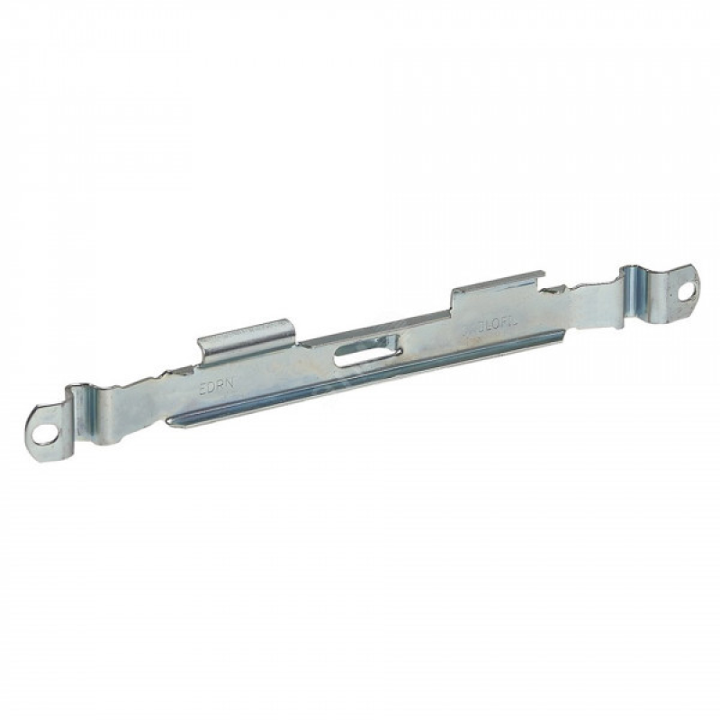 Зрощувач швидкого монтажу типу EDRN EZ, Cablofil (EDRN EZ)