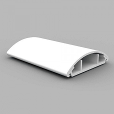 Короб LO 50 HD (білий) (LO 50)