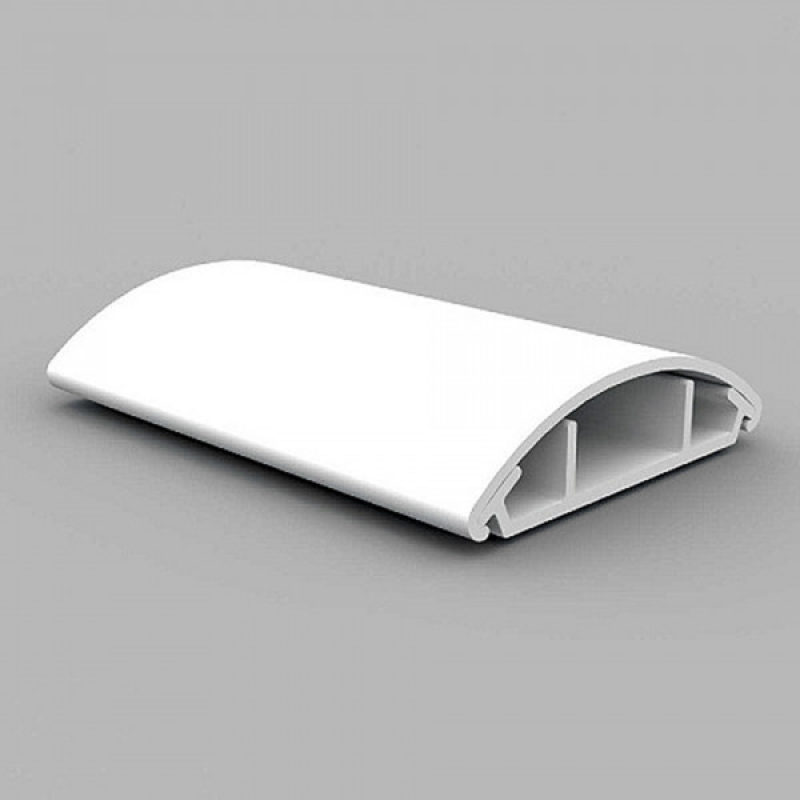 Короб LO 50 HD (білий) (LO 50)