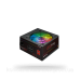 БЖ 650W Chieftec PHOTON CTG-650C-RGB, 120mm, >85%, Modular, Retail Box (CTG-650C-RGB) БЖ 650W Chieftec PHOTON CTG-650C-RGB, 120mm, >85%, Modular, Retail Box (CTG-650C-RGB)