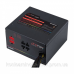 БЖ 650W Chieftec PHOTON CTG-650C-RGB, 120mm, >85%, Modular, Retail Box (CTG-650C-RGB) БЖ 650W Chieftec PHOTON CTG-650C-RGB, 120mm, >85%, Modular, Retail Box (CTG-650C-RGB)