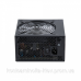 БЖ 650W Chieftec PHOTON CTG-650C-RGB, 120mm, >85%, Modular, Retail Box (CTG-650C-RGB) БЖ 650W Chieftec PHOTON CTG-650C-RGB, 120mm, >85%, Modular, Retail Box (CTG-650C-RGB)