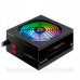 БЖ 650W Chieftec PHOTON GOLD GDP-650C-RGB, 140 mm RGB Fan, >90%, Modular, Retail Box (GDP-650C-RGB) БЖ 650W Chieftec PHOTON GOLD GDP-650C-RGB, 140 mm RGB Fan, >90%, Modular, Retail Box (GDP-650C-RGB)