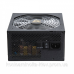 БЖ 650W Chieftec PHOTON GOLD GDP-650C-RGB, 140 mm RGB Fan, >90%, Modular, Retail Box (GDP-650C-RGB) БЖ 650W Chieftec PHOTON GOLD GDP-650C-RGB, 140 mm RGB Fan, >90%, Modular, Retail Box (GDP-650C-RGB)