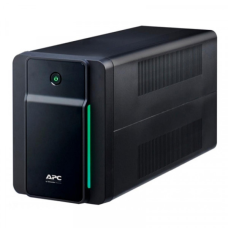 ДБЖ APC Back UPS 1600VA, (BX1600MI) (BX1600MI)