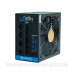 БЖ 650W Chieftec PROTON BDF-650C, 140mm Fan, Modular, 80+ Bronze Retail Box (BDF-650C) БЖ 650W Chieftec PROTON BDF-650C, 140mm Fan, Modular, 80+ Bronze Retail Box (BDF-650C)
