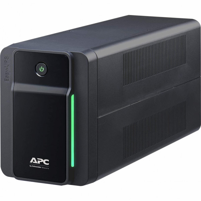 ДБЖ APC Easy UPS BVX 1200VA, IEC (BVX1200LI) (BVX1200LI)