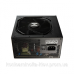 БЖ 650W FSP Hydro GSM Lite PRO HGS-650M 80+ Gold, 120mm Silent fan, Semi-Modular, Retail Box (HGS-650M)