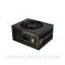 БЖ 650W FSP SFX DAGGER PRO SDA2-650 80+ Gold, 92mm Ball Bearing fan, Modular, Retail Box (SDA2-650)