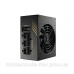 БЖ 650W FSP SFX DAGGER PRO SDA2-650 80+ Gold, 92mm Ball Bearing fan, Modular, Retail Box (SDA2-650)