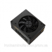БЖ 650W FSP SFX DAGGER PRO SDA2-650 80+ Gold, 92mm Ball Bearing fan, Modular, Retail Box (SDA2-650)