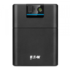 ДБЖ Eaton 5E 1600 USB IEC G2, 1600VA/900W, USB, 6xIEC (5E1600UI)