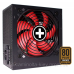 БЖ 650W Xilence XP650R10 Gaming series, 140mm, 80+ BRONZE, Semi-Modular, Retail Box (XP650R10)