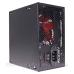 БЖ 650W Xilence XP650R10 Gaming series, 140mm, 80+ BRONZE, Semi-Modular, Retail Box (XP650R10)