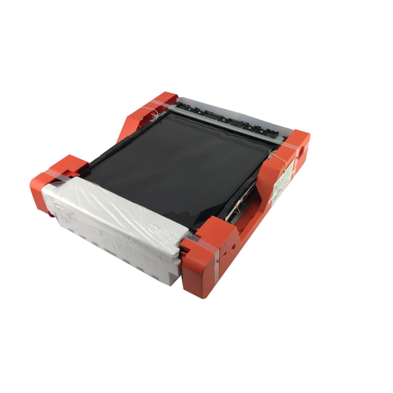 Ремінь переносу (transfer belt) bizhub 654e / 754e