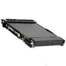 Ремінь переносу (transfer belt) bizhub 758 / PRO 958