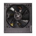 БЖ 650W Xilence XP650R6.2 Performance C+ 120mm, 80+ White, Retail Box (XP650R6.2)