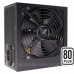 БЖ 650W Xilence XP650R6.2_Bulk Performance C+ 120mm, 80+ White, Bulk (XP650R6.2_Bulk)