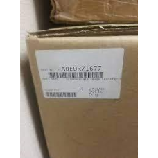 Вузол перенесення зображення (Transfer Kit) Konica Minolta bizhub C220/C280 (A0EDR71677)