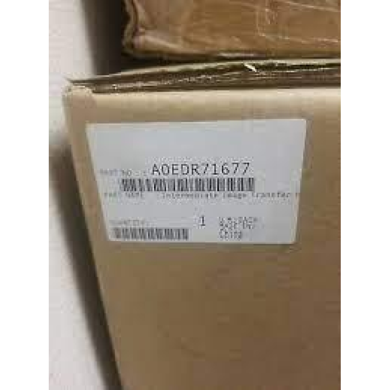 Вузол перенесення зображення (Transfer Kit) Konica Minolta bizhub C220/C280 (A0EDR71677) Вузол перенесення зображення (Transfer Kit) Konica Minolta bizhub C220/C280 (A0EDR71677)