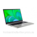 Acer Aspire Vero 15.6“FHD/i7-1195G7/8/512SSD/Iris Xe/W11H/Gray (NX.AYCEP.005) Acer Aspire Vero 15.6“FHD/i7-1195G7/8/512SSD/Iris Xe/W11H/Gray (NX.AYCEP.005)