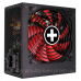 БЖ 650W Xilence XP650R9 Performance X 80+ Gold, 120mm, Retail Box (XP650R9)