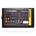 БЖ 650W Xilence XP650R9 Performance X 80+ Gold, 120mm, Retail Box (XP650R9)