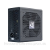 БЖ 700W Chieftec ECO GPE-700S, 120 mm, >85%, Retail (GPE-700S) БЖ 700W Chieftec ECO GPE-700S, 120 mm, >85%, Retail (GPE-700S)