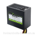 БЖ 700W Chieftec ECO GPE-700S, 120 mm, >85%, Retail (GPE-700S) БЖ 700W Chieftec ECO GPE-700S, 120 mm, >85%, Retail (GPE-700S)