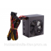 БЖ 700W FSP ATX-700W PNR PRO 120mm silent fan, Retail Box (ATX-700PNR PRO)