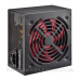 БЖ 700W Xilence XP700R7 Redwing Series, 120mm Red Fan, Retail Box (XP700R7)