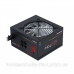 БЖ 750W Chieftec PHOTON CTG-750C-RGB, 120mm, >85%, Modular, Retail Box (CTG-750C-RGB) БЖ 750W Chieftec PHOTON CTG-750C-RGB, 120mm, >85%, Modular, Retail Box (CTG-750C-RGB)