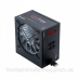 БЖ 750W Chieftec PHOTON CTG-750C-RGB, 120mm, >85%, Modular, Retail Box (CTG-750C-RGB) БЖ 750W Chieftec PHOTON CTG-750C-RGB, 120mm, >85%, Modular, Retail Box (CTG-750C-RGB)