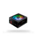 БЖ 750W Chieftec PHOTON GOLD GDP-750C-RGB, 140 mm RGB Fan, >90%, Modular, Retail Box (GDP-750C-RGB) БЖ 750W Chieftec PHOTON GOLD GDP-750C-RGB, 140 mm RGB Fan, >90%, Modular, Retail Box (GDP-750C-RGB)
