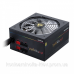 БЖ 750W Chieftec PHOTON GOLD GDP-750C-RGB, 140 mm RGB Fan, >90%, Modular, Retail Box (GDP-750C-RGB) БЖ 750W Chieftec PHOTON GOLD GDP-750C-RGB, 140 mm RGB Fan, >90%, Modular, Retail Box (GDP-750C-RGB)