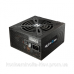 БЖ 750W FSP HYDRO G PRO HG2-750 80+ GOLD 12cm fan Modular, Retail Box (HG2-750)