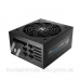 БЖ 750W FSP HYDRO PTM PRO HPT2-750M 80+ Platinum, 135mm FDB fan, Modular, Retail Box (HPT2-750M)
