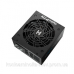 БЖ 750W FSP HYDRO PTM PRO HPT2-750M 80+ Platinum, 135mm FDB fan, Modular, Retail Box (HPT2-750M)