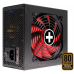 БЖ 750W Xilence XP750MR11 Performance A+ III, 120mm, 80+ BRONZE, Semi-Modular, Retail Box (XP750MR11)