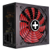 БЖ 750W Xilence XP750MR9 Performance X 80+ Gold, 135mm, Modular, Retail Box (XP750MR9)