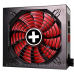 БЖ 750W Xilence XP750MR9 Performance X 80+ Gold, 135mm, Modular, Retail Box (XP750MR9)