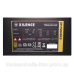 БЖ 750W Xilence XP750MR9 Performance X 80+ Gold, 135mm, Modular, Retail Box (XP750MR9)
