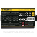 БЖ 750W Xilence XP750R12 Gaming Gold Series, 120mm, >90%, Retail Box (XP750R12)